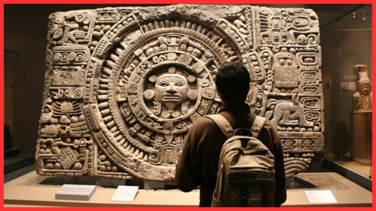 ciulioneros