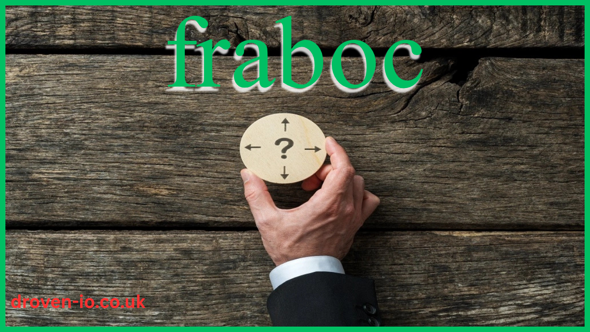 fraboc