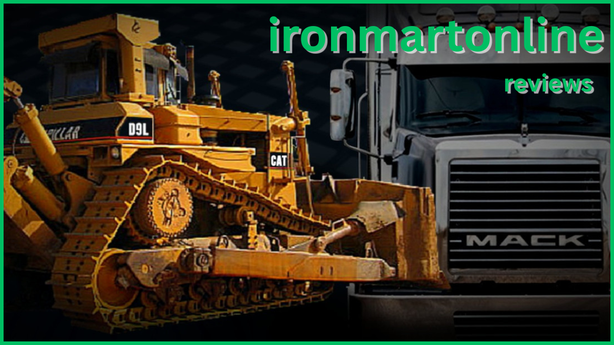 nionenad