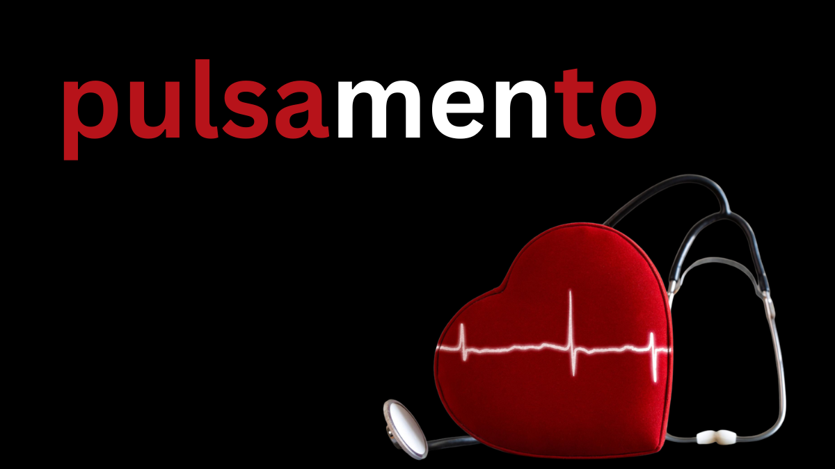pulsamento