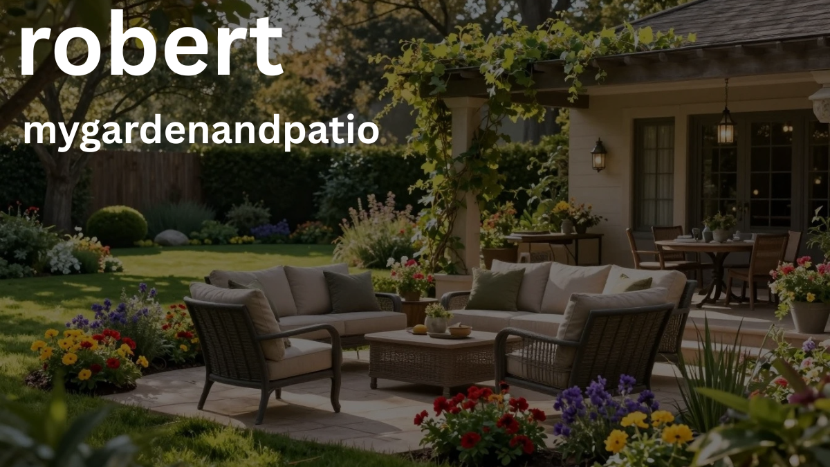 robert mygardenandpatio
