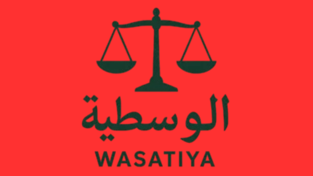 wasatha